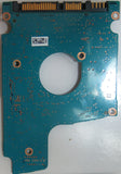 MQ01ABD050VS ASG AA00/AZ0U1Q G003138A PCB