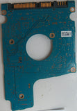 MQ01ABD100H AASAC30/AUF03H G3461A PCB