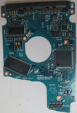 MQ01ABD075 AAT AA10/AX003M G003138A PCB