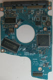 MQ01ABD100 AZA AA00/AX001U G003138A PCB