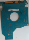 MK5055GSX HDD2H21 L VLO1 T G002439-0A PCB