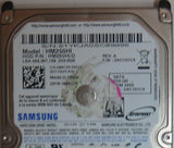 HM250HI PN HM250HI/D, BF41 00249B 01 PCB