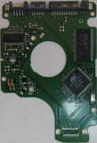 HM250JI, PN HM250JI/M, BF41 00157A R00 PCB