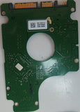 HM250JI, PN HM250JI/M, BF41 00157A R00 PCB