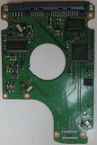 ST1000LM024 PN HN-M101MBB/D2, 100720903 04 PCB
