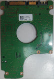 ST1000LM024 PN HN-M101MBB/D2, 100720903 04 PCB