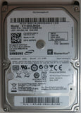 ST1000LM024 PN HN-M101MBB/D2, 100720903 04 PCB