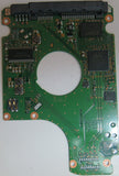 ST1000LM024 PN HN-M101MBB/D2, 100720903 04 PCB