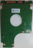 ST1000LM024 PN HN-M101MBB/D2, 100720903 04 PCB