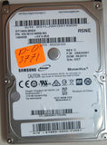 ST1000LM024 PN HN-M101MBB/D2, 100720903 04 PCB
