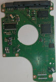 ST1000LM024 PN HN-M101MBB/D2, 100720903 03 PCB