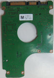 ST1000LM024 PN HN-M101MBB/D2, 100720903 03 PCB