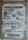 ST1000LM024 PN HN-M101MBB/D2, 100720903 03 PCB