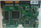 HUA721010KLA330, MLC BA2622, 110 0A29636 01 PCB