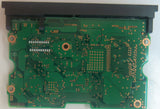 HUA721010KLA330, MLC BA2622, 110 0A29636 01 PCB