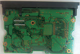 HUA721010KLA330 MLC BA2772 110 0A29636 01 PCB