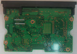 HUA721010KLA330 MLC BA3225 110 0A29636 01 PCB