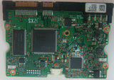 HUA721010KLA330 MLC BA3225 110 0A29636 01 PCB