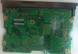 HUA721010KLA330 MLC BA3225 110 0A29636 01 PCB