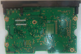 HUA721010KLA330 MLC BA3225 110 0A29636 01 PCB