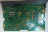 HUA721010KLA330 MLC BA2720 110 0A29636 01 PCB