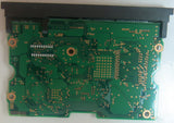 HUA721010KLA330 MLC BA2622 110 0A29636 01 PCB