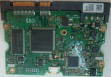 HUA721010KLA330 MLC BA2588 110 0A29636 01 PCB