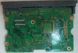 HUA721010KLA330 MLC BA2588 110 0A29636 01 PCB