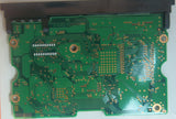 HUA721010KLA330 MLC BA3225 110 0A29636 01 PCB