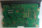 HUA721010KLA330 MLC BA2622 110 0A29636 01 PCB