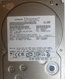 HUA721010KLA330 MLC BA2622 110 0A29636 01 PCB