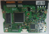 HUA721010KLA330 MLC BA2772 110 0A29636 01 PCB