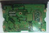 HUA721010KLA330 MLC BA2772 110 0A29636 01 PCB
