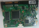 HUA721010KLA330 MLC BA3225 110 0A29636 01 PCB