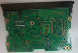 HUA721010KLA330 MLC BA3225 110 0A29636 01 PCB