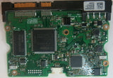 HUA721010KLA330 MLC BA2622110 0A29636 01 PCB