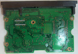 HUA721010KLA330 MLC BA2622110 0A29636 01 PCB