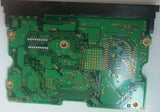 HUA721010KLA330 MLC BA3225 110 0A29636 01 PCB