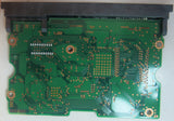 HUA721075KLA330 MLC BA2588 110 0A29636 01 PCB