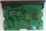 HU721010KLA330 PN 0A35001, MLC BA3238 110 0A29636 01 PCB