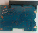 HU722010CLA331, PN 0F11540, MLC JPT3NH 110 0A90188 01 PCB