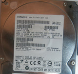 HU722010CLA331, PN 0F11540, MLC JPT3NH 110 0A90188 01 PCB