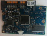 HCS5C1050CLA382 PN 0F11010 MLC JPT3NH 110 0A90233 01 PCB