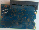 HCS5C1050CLA382 PN 0F11010 MLC JPT3NH 110 0A90233 01 PCB