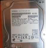 HCS5C1050CLA382 PN 0F11010 MLC JPT3NH 110 0A90233 01 PCB