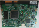 HDS725050KLA360 PN 0A31619 MLC BA1772 F 0A31169 01 PCB