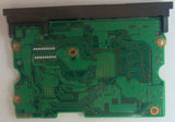 HDS725050KLA360 PN 0A31619 MLC BA1772 F 0A31169 01 PCB