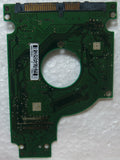 PCB SEAGATE ST3000DM001, PN 9YN166-570, 100664987 REV B PCB