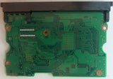 PCB HITACHI HDS725050KLA360, PN 0A32238, MLC  BA1723, F 0A31169 01 PCB