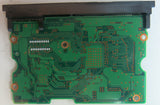 PCB HITACHI HDS725050KLA360 PN 0A31619 MLC BA1772 F 0A31169 01 PCB